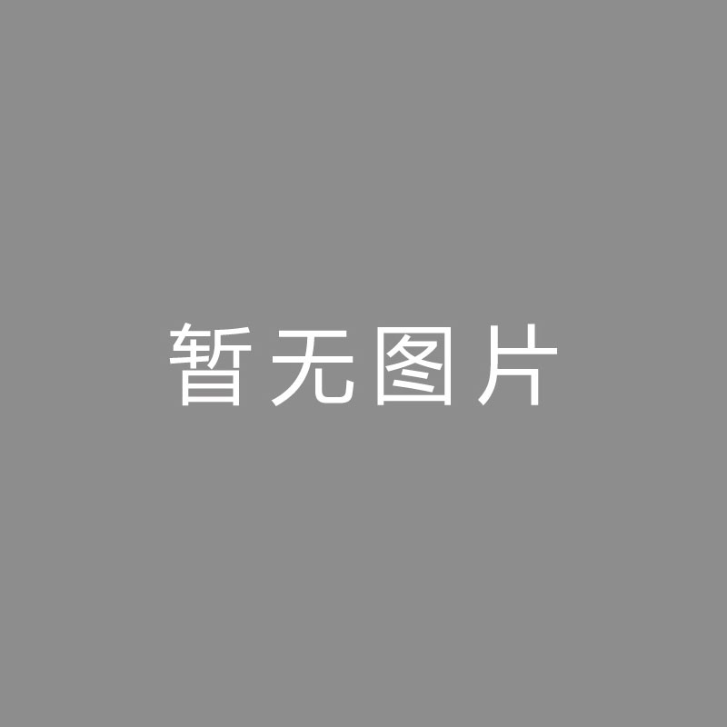 🏆解析度 (Resolution)C罗谈老东家：曼联问题不在于教练，如我是老板我会说清楚